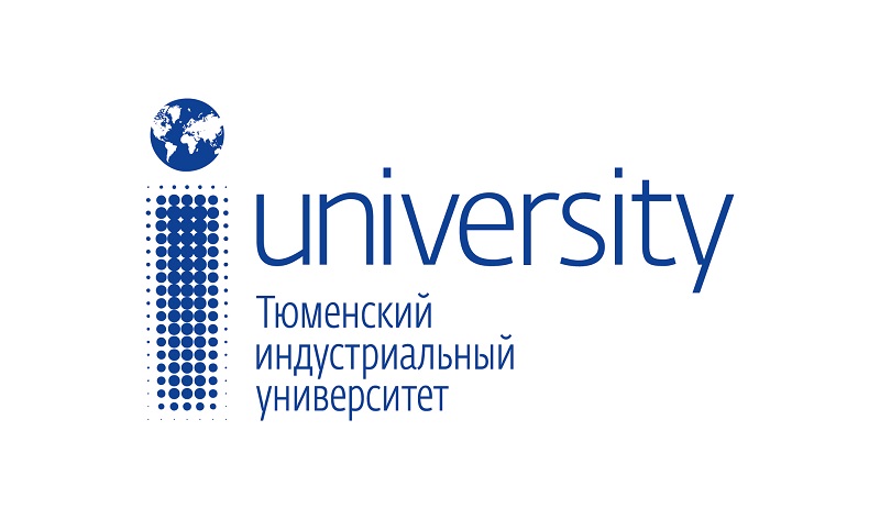 Пробные вступительные испытания: институт архитектуры и дизайна ФГБОУ ВО «Тюменский индустриальный университет».