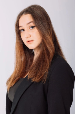 Царь Карина